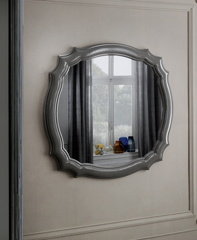 Зеркало  FLAI 6191 