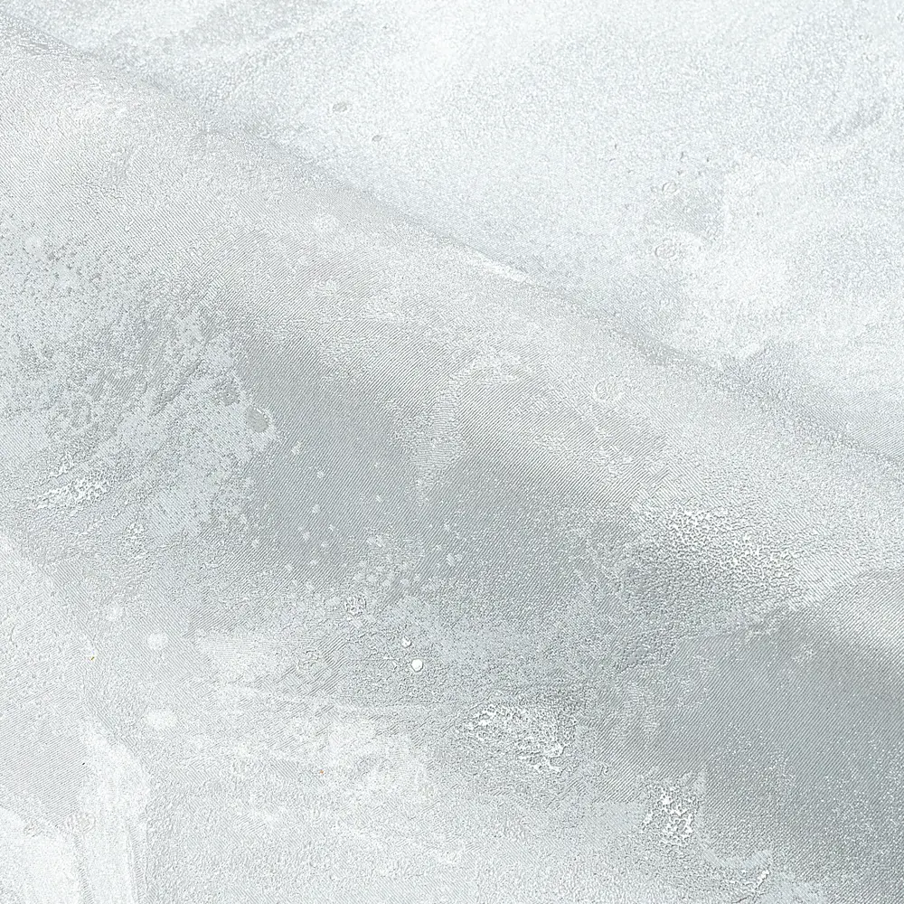 Флизелиновые обои Victoria Stenova Lola темно-серые 1.06 м 89423673 STLM-1565657 - Вид №2