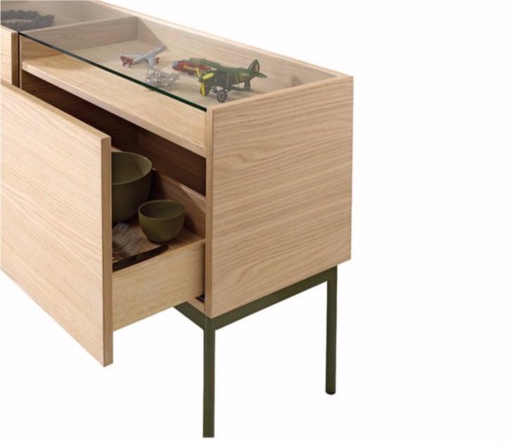 ASPLUND Мадиа в мдф Luc sun-id-1438848 - Вид №3