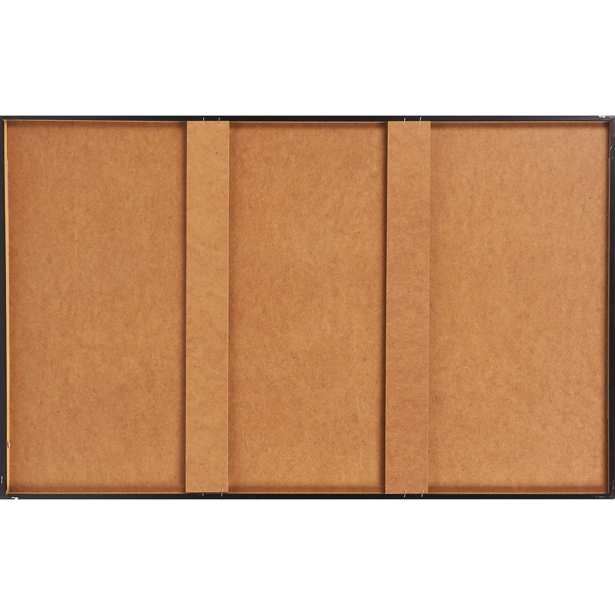 82242415 Картина в раме «Муравьиное дерево» 60х100 см Santreyd  - Вид №2