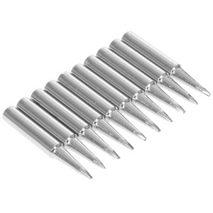 Жало МЕГЕОН 900M-T-1.2D-K 9104425