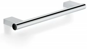 GEDY Вешалка для полотенец из металла Canarie A221