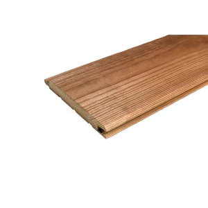 Имитация бруса 20x130x3000 мм