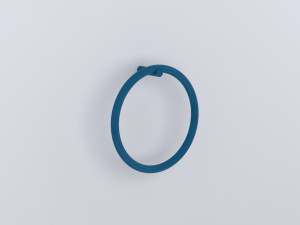 ACPA-OL cielo Аксессуары 2020