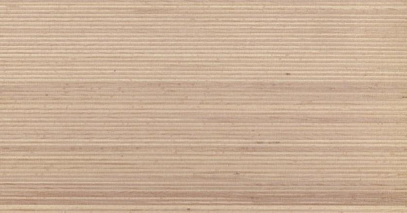 Plexwood Панель облицованная буком sun-id-1429755 - Вид №3