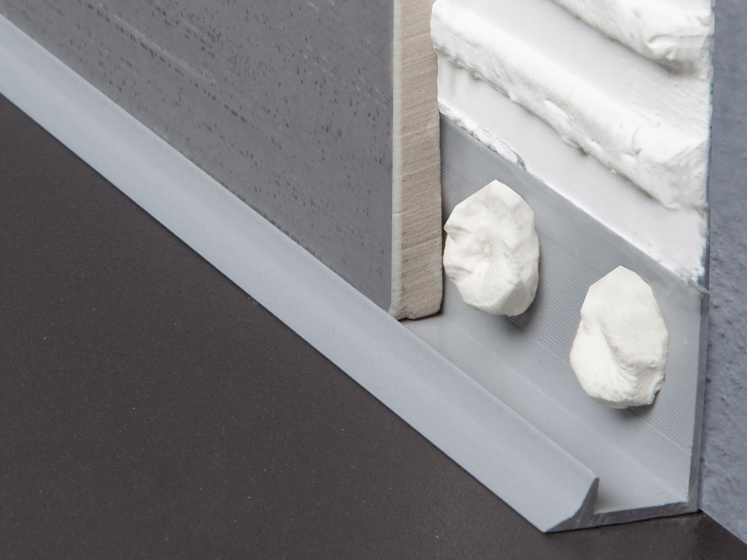 Антибактериальная доска для пола EMAC Italia Novoescocia® ARCH-00050180