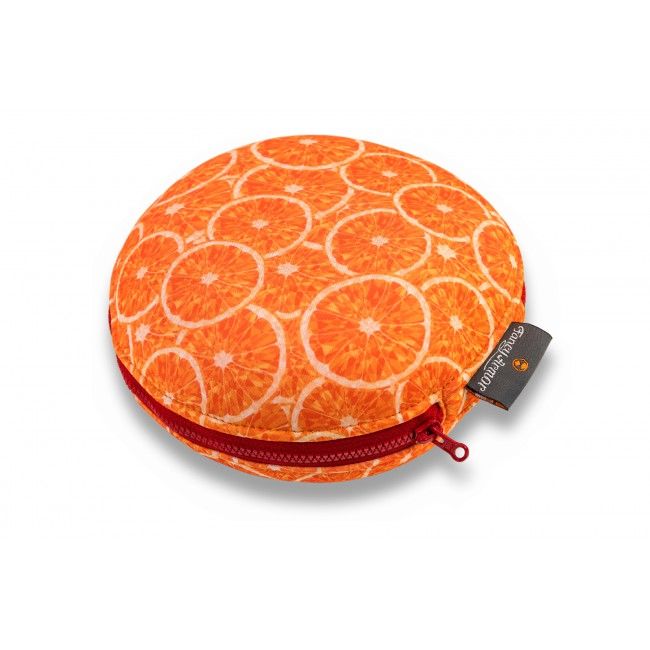 FTS_PIL_402 Подушка для путешествий Фреш Memory Foam Fancy Armor Аксессуары - Вид №1