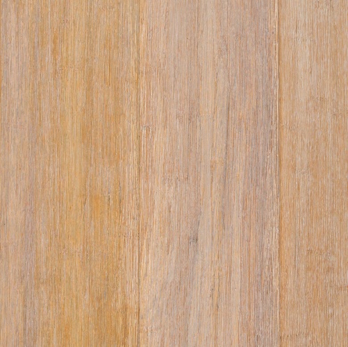 Массивная доска Amigo Brushed Сиена Hitech Бамбук Натур с брашью (Текстурированная) 900х130 мм 3100300015 - Вид №1