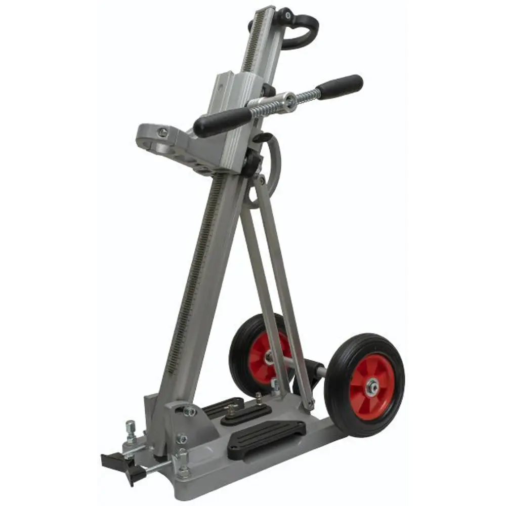 Стойка для буровой установки Voll VDR160 STLM-2164164