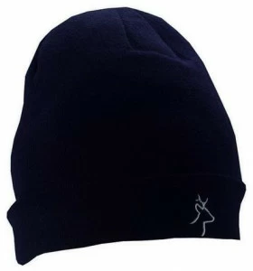 KAPRIOL Акриловая крышка Work wear - berrette e scaldacollo