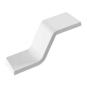 He14  HE14 Полка 52см