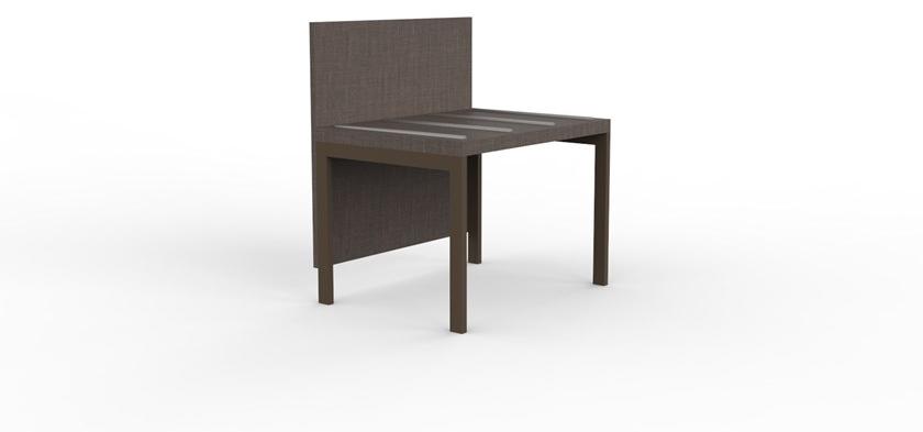 Mobilspazio Portavaligie Urban sun-id-1394355 - Вид №4