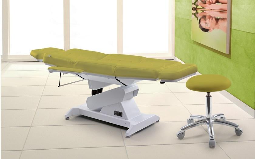 Lemi Group Beauty  104  - Вид №1