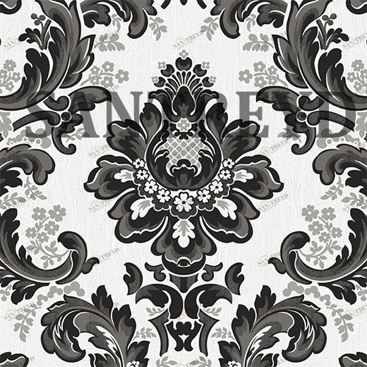 1705-5-RMC Обои Alessandro Allori Armonia 17055RMC