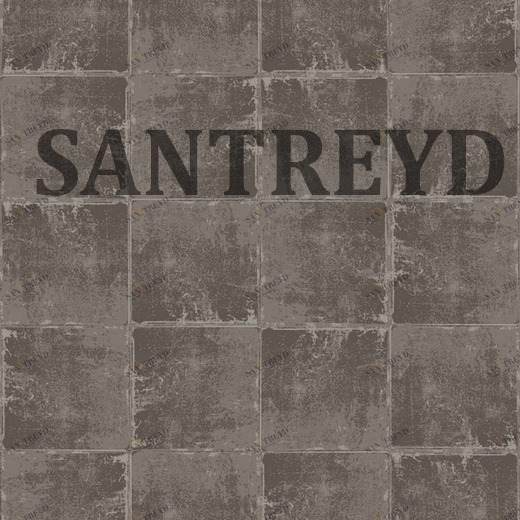 00141 CO Обои Aquarelle Milano 00141CO