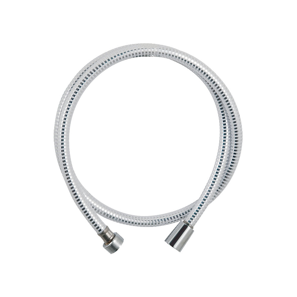 FLBB200CV Miroeurope Гибкий 