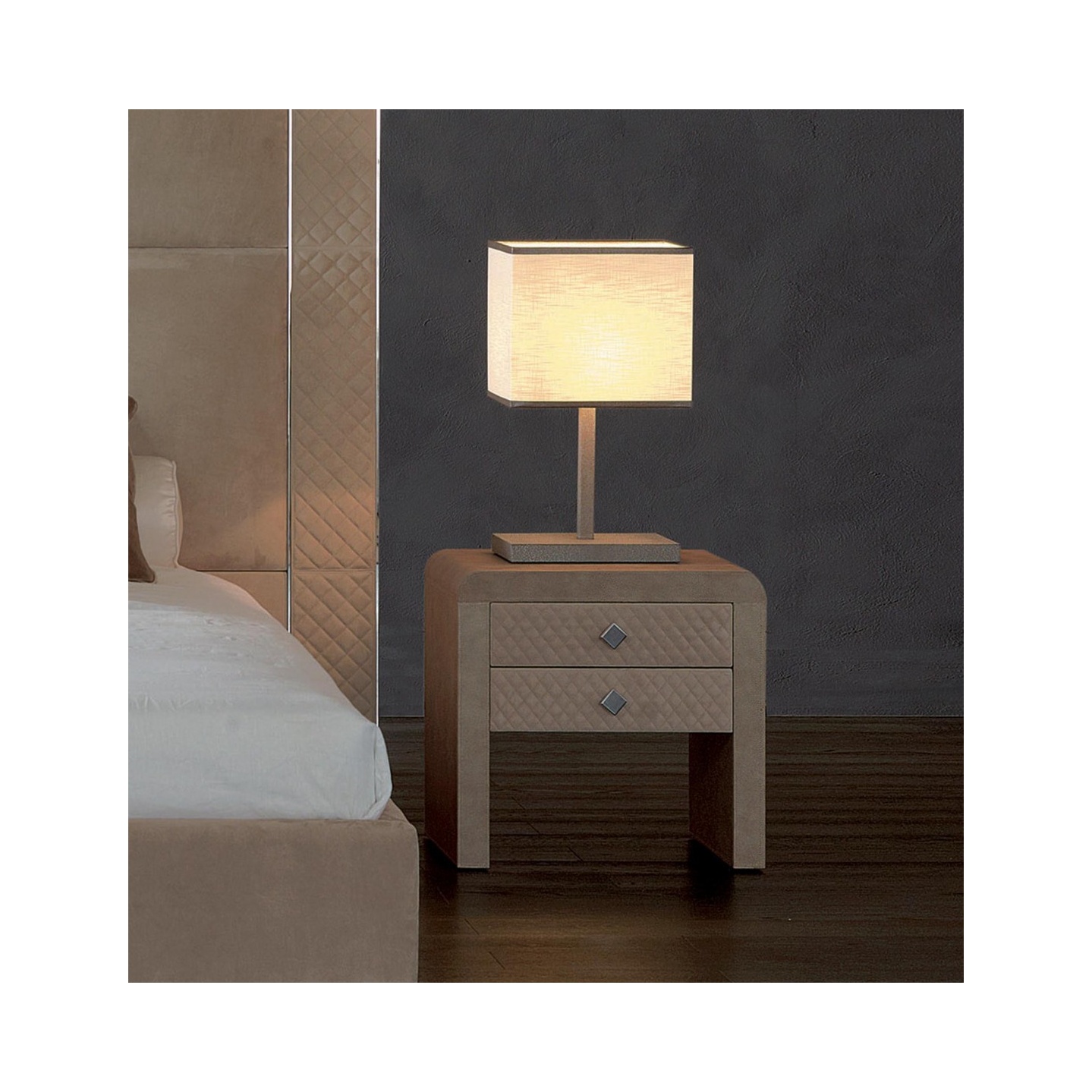 Тумба / Reko Rugiano sun-id-379452 - Вид №1