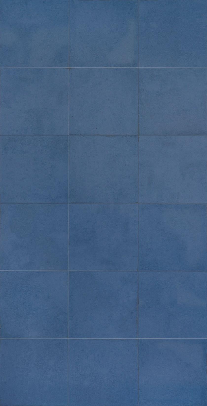 Marca Corona Настенная / напольная плитка из керамогранита Storie d'italia F968 - Вид №8