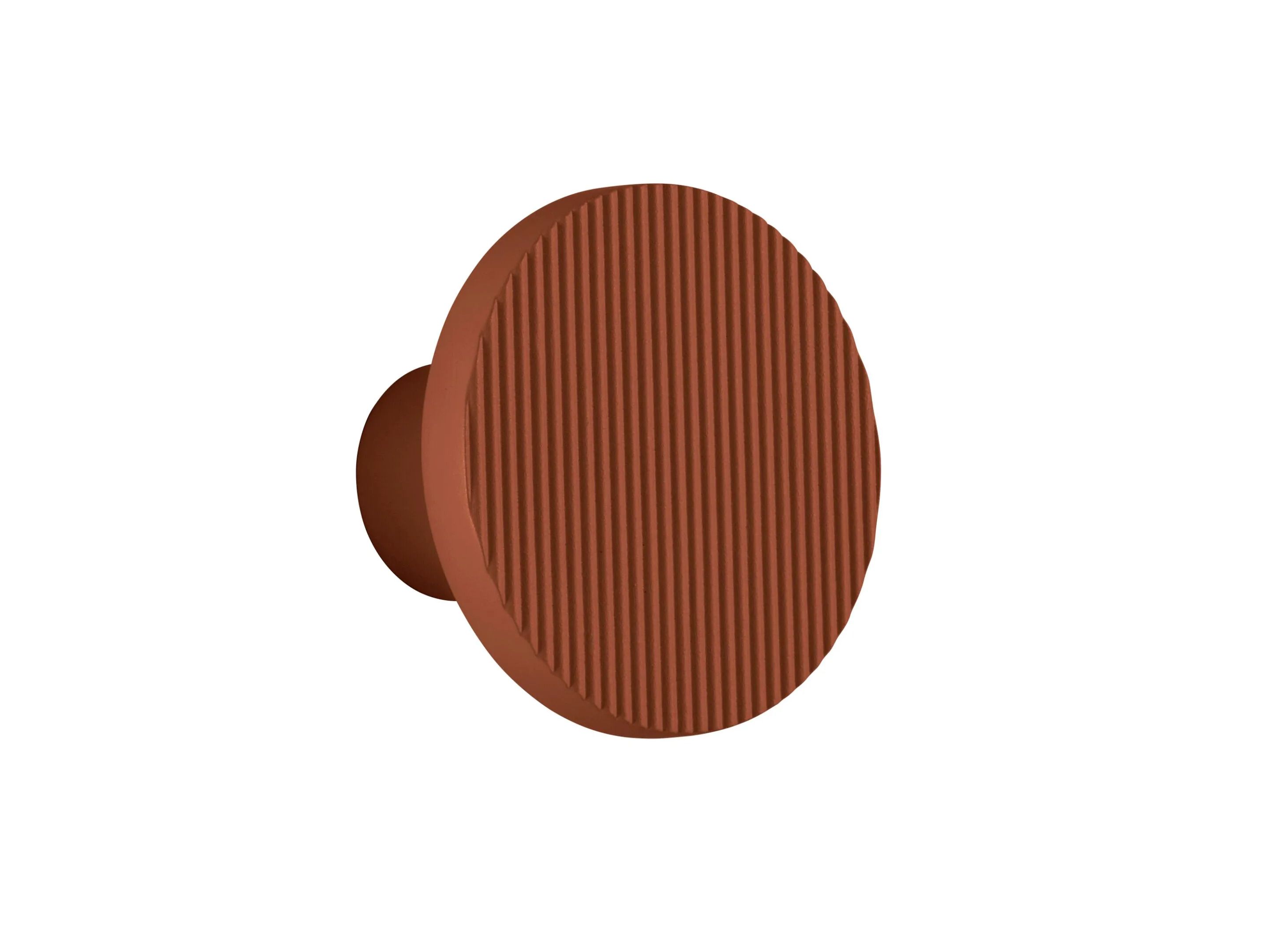 Светодиодный настенный светильник с регулируемой яркостью Bover Arid ARCH-00042818