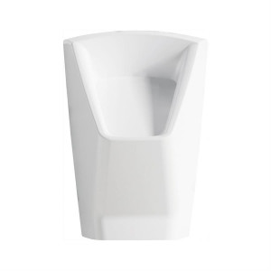 NPPS05201VSAW3000 Bienbanyo НЕПТУН ПИСУАР