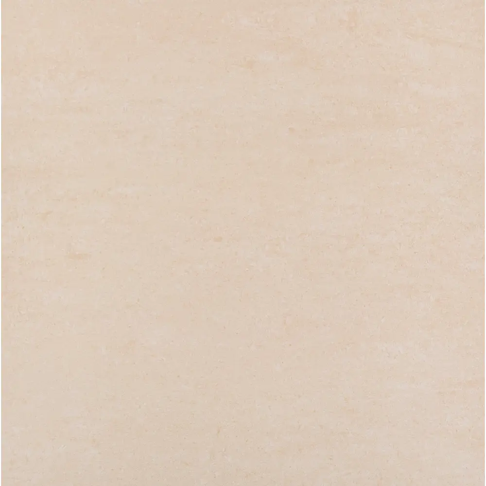 Керамогранит Грасаро «Travertino» 60х60 см 1.44 м2 цвет бежевый Grasaro STLM-2203960
