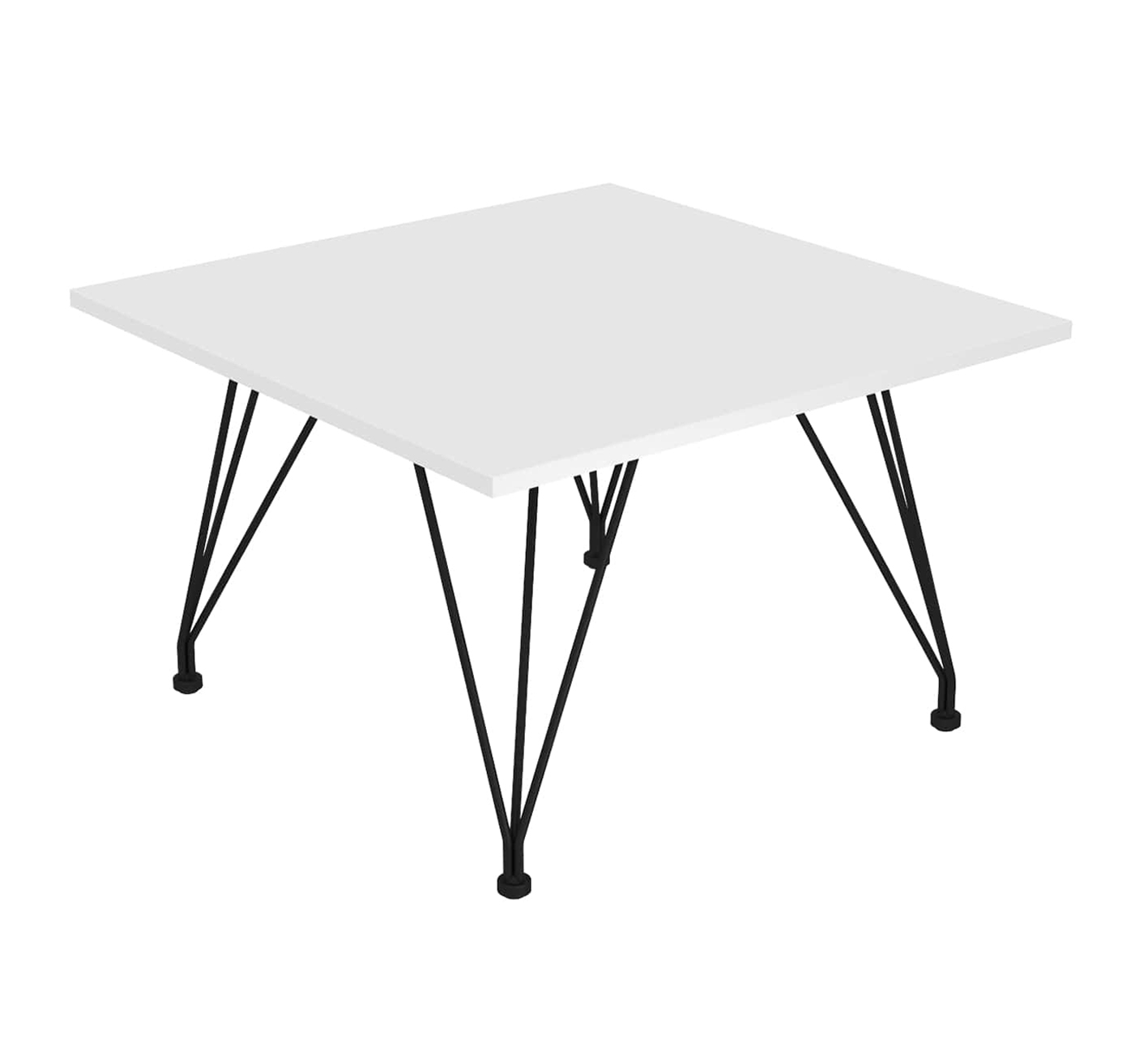 Столик журнальный SHT-TU29/H36/ЛДСП 60/60 Santreyd 