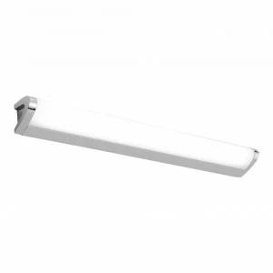 Подсветка для зеркал Britop Drop 8730006 BRITOP DROP 109353 Белый