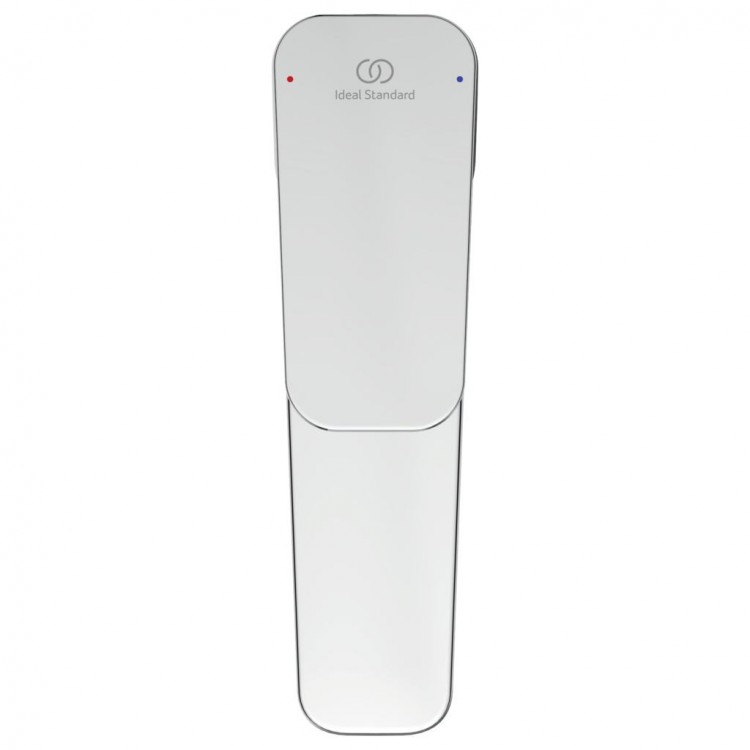 BD222AA Смеситель для раковины Ideal Standard CERAPLAN  - Вид №2