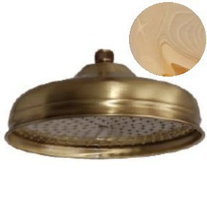 29829 Верхний душ Migliore Roma