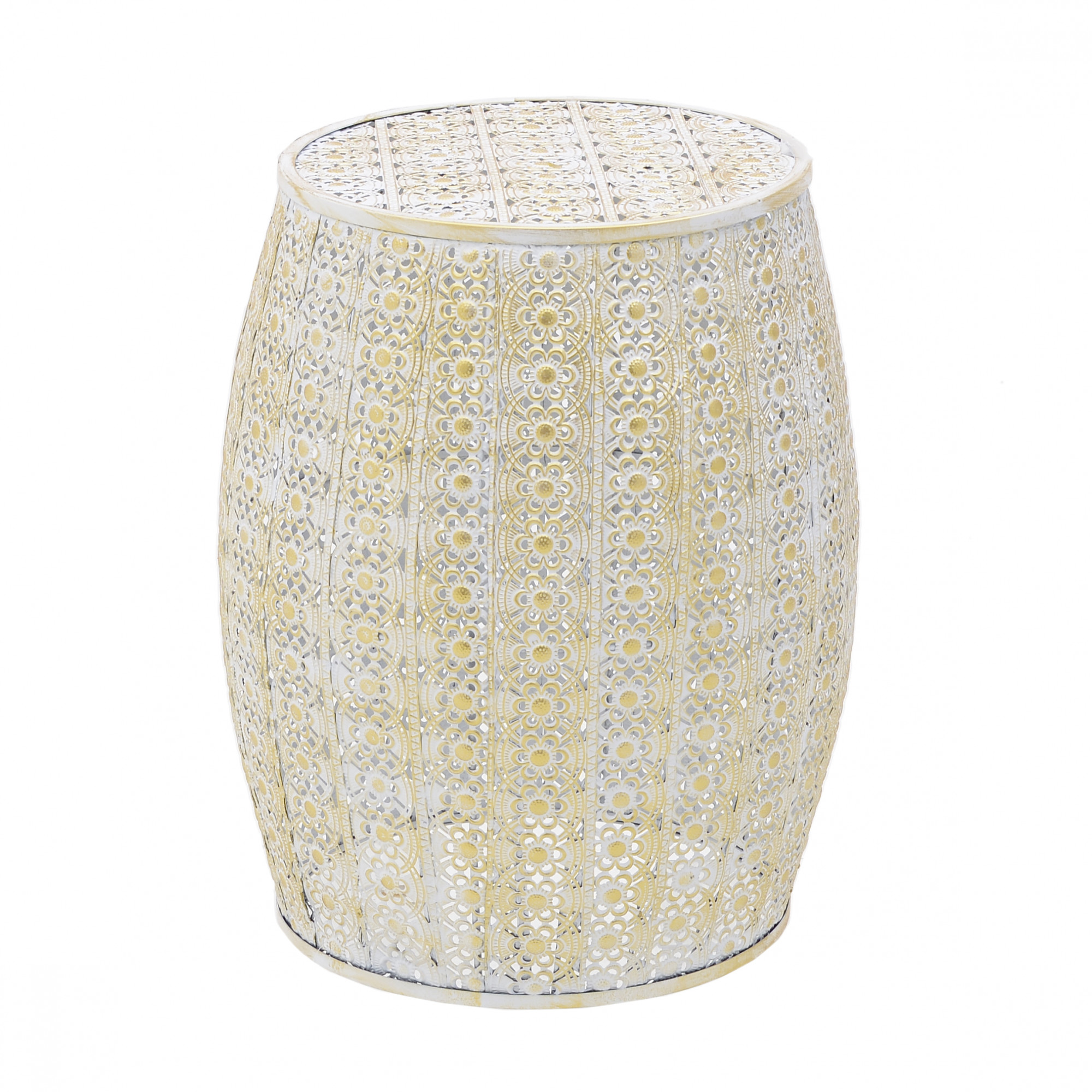 3850165.0003 ТАБУРЕТ-СТОЛ TO4ROOMS 