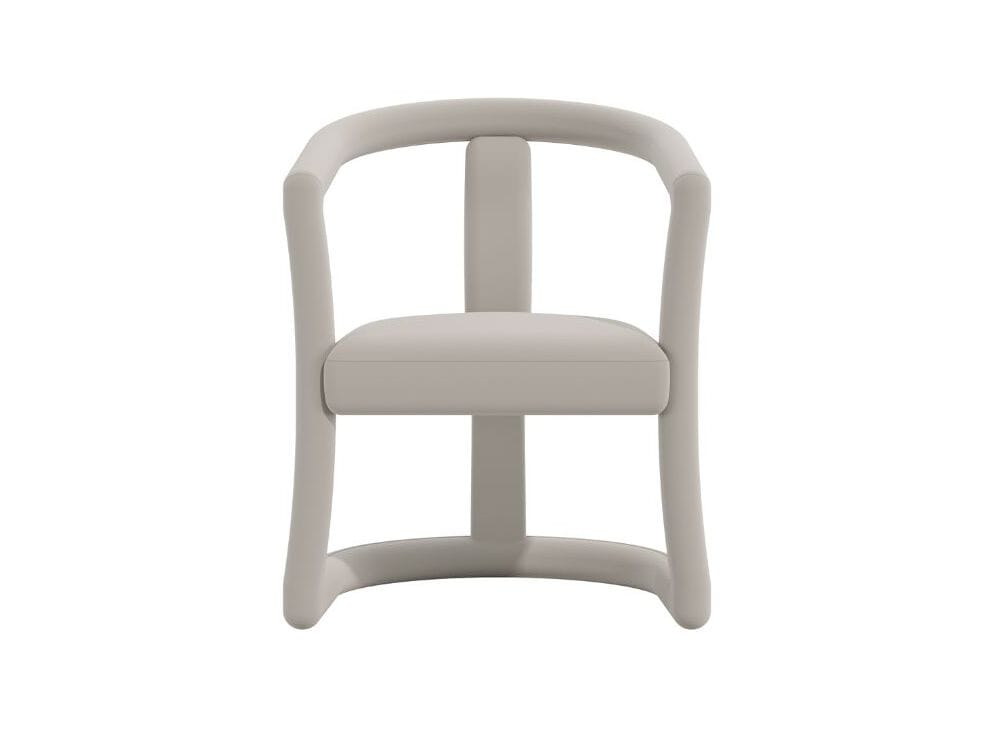 Тканевый стул Casa Magna Essence ARCH-00035664