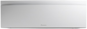 9118379 Кондиционер настенный сплит-система Daikin FTXJ50AW/RXJ50A белый