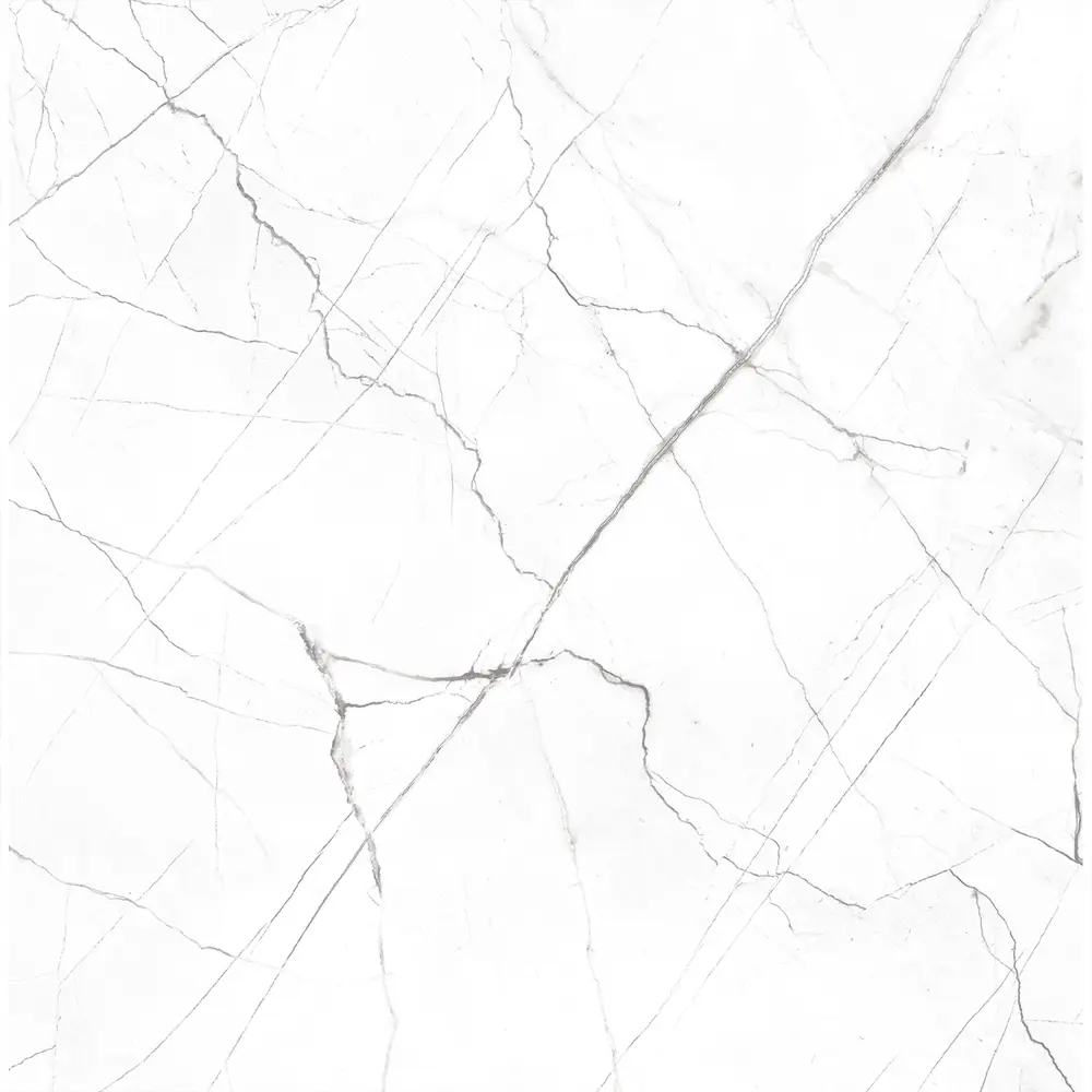 QUICKDECK Интерьерная плита ДСП 16 мм белый кристалл для стен и пола 89385955 STLM-1529231 - Вид №1