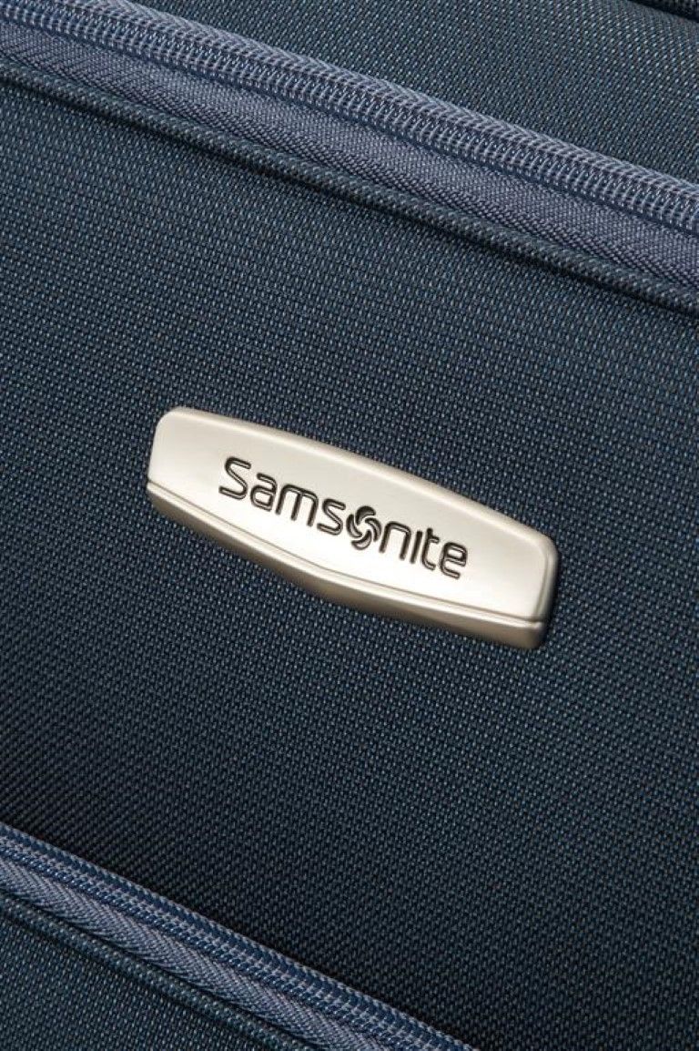 65N-01007 Чемодан 65N*007 Spinner 67/24 EXP Samsonite Spark SNG  - Вид №2