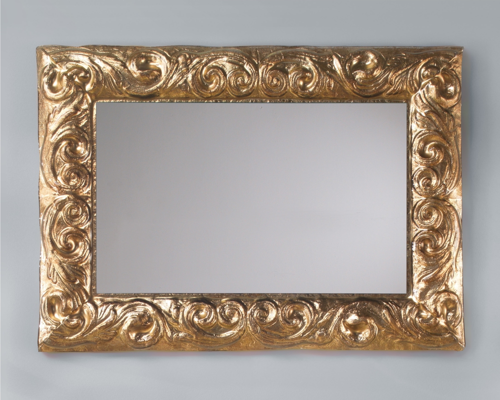 S40.VE13 ETRUSCA Specchiere