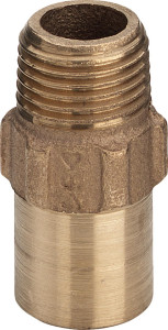 Viega Соединительный элемент 94280G (131166)