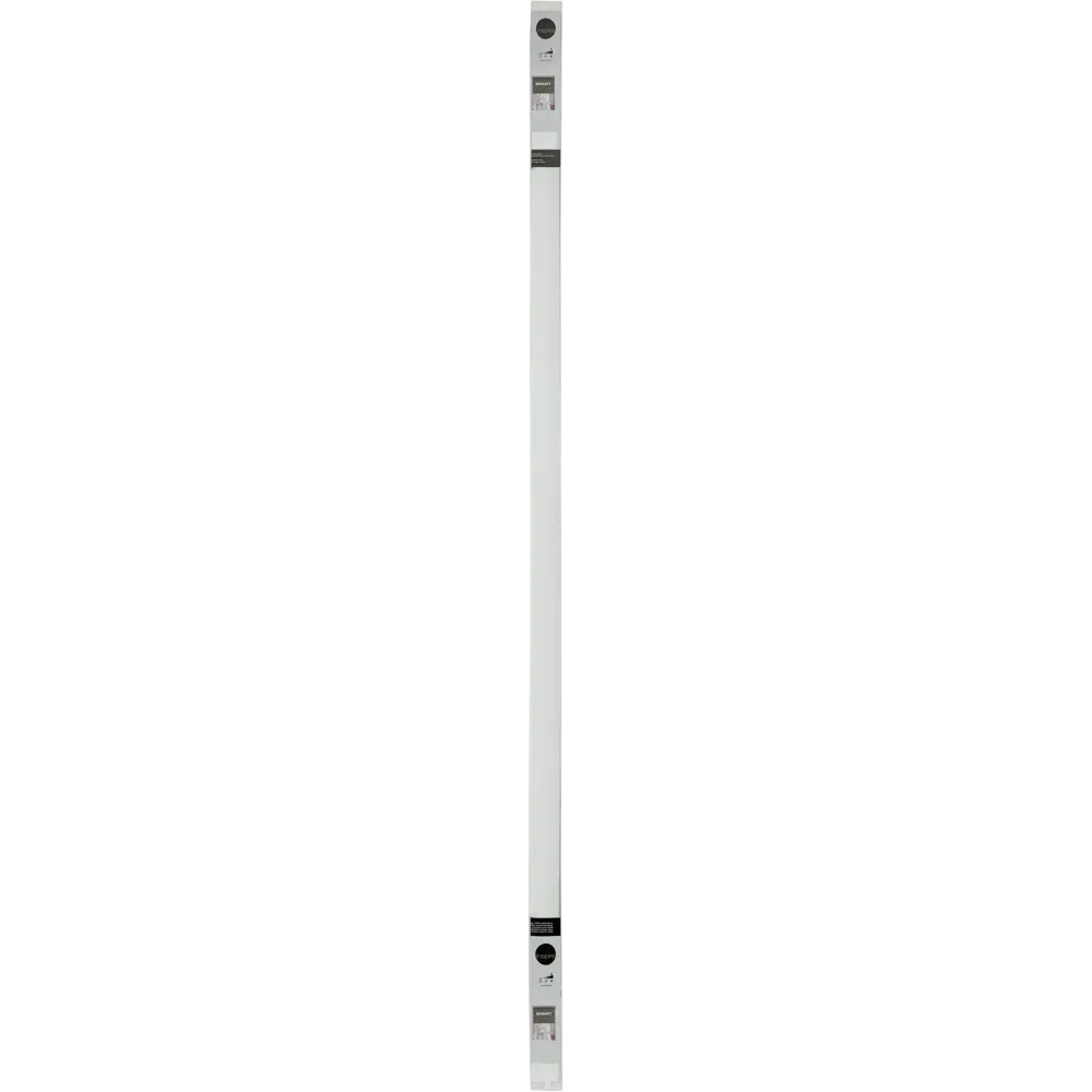 Штора рулонная Inspire Blackout, 140x175 см, цвет зелёный STLM-2201241 - Вид №5