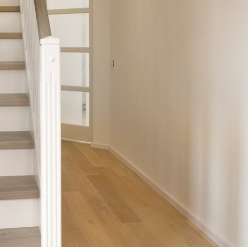 Паркетная доска Solidfloor Галифакс ML 1150347 - Вид №2