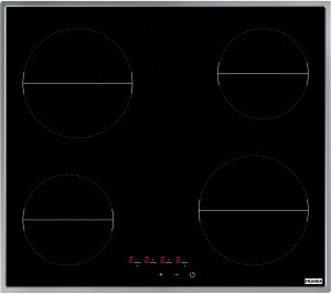 108.0530.025 Better, вар.пов.стекл. fhr 604 c t xs чёрн. Franke Franke Smart