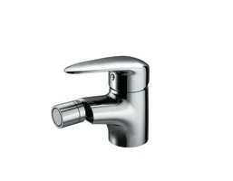 LM3308C Смеситель Pramen для биде LEMARK PRAMEN