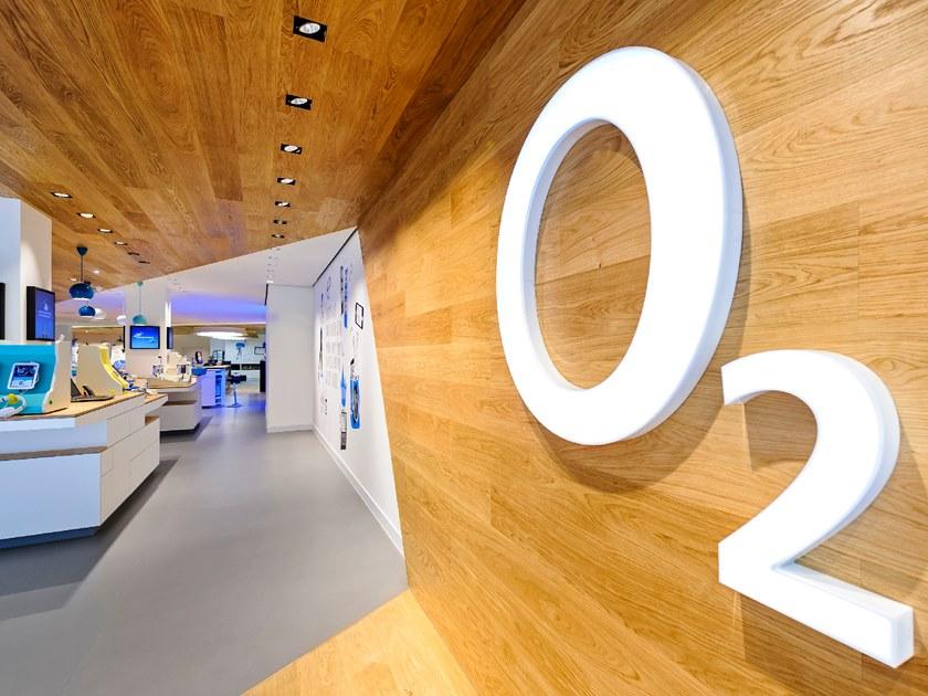 mafi Дубовый пол Basic eiche Eaebbkn - Вид №4