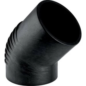 GEBERIT 315.450.14.1 Отвод Geberit Silent-db20
