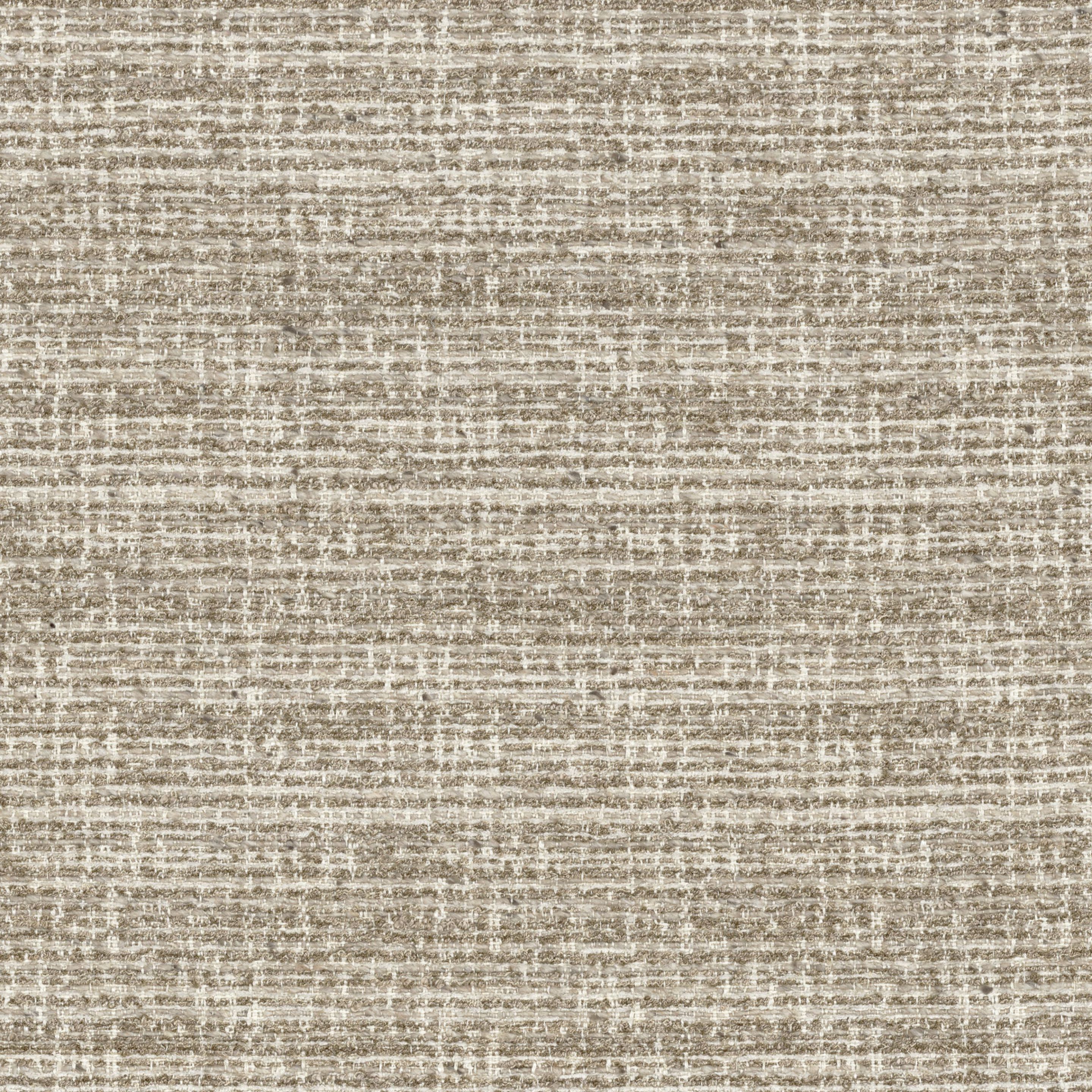 Однотонная ткань Casamance богатство ARCH-00137866 - Вид №6