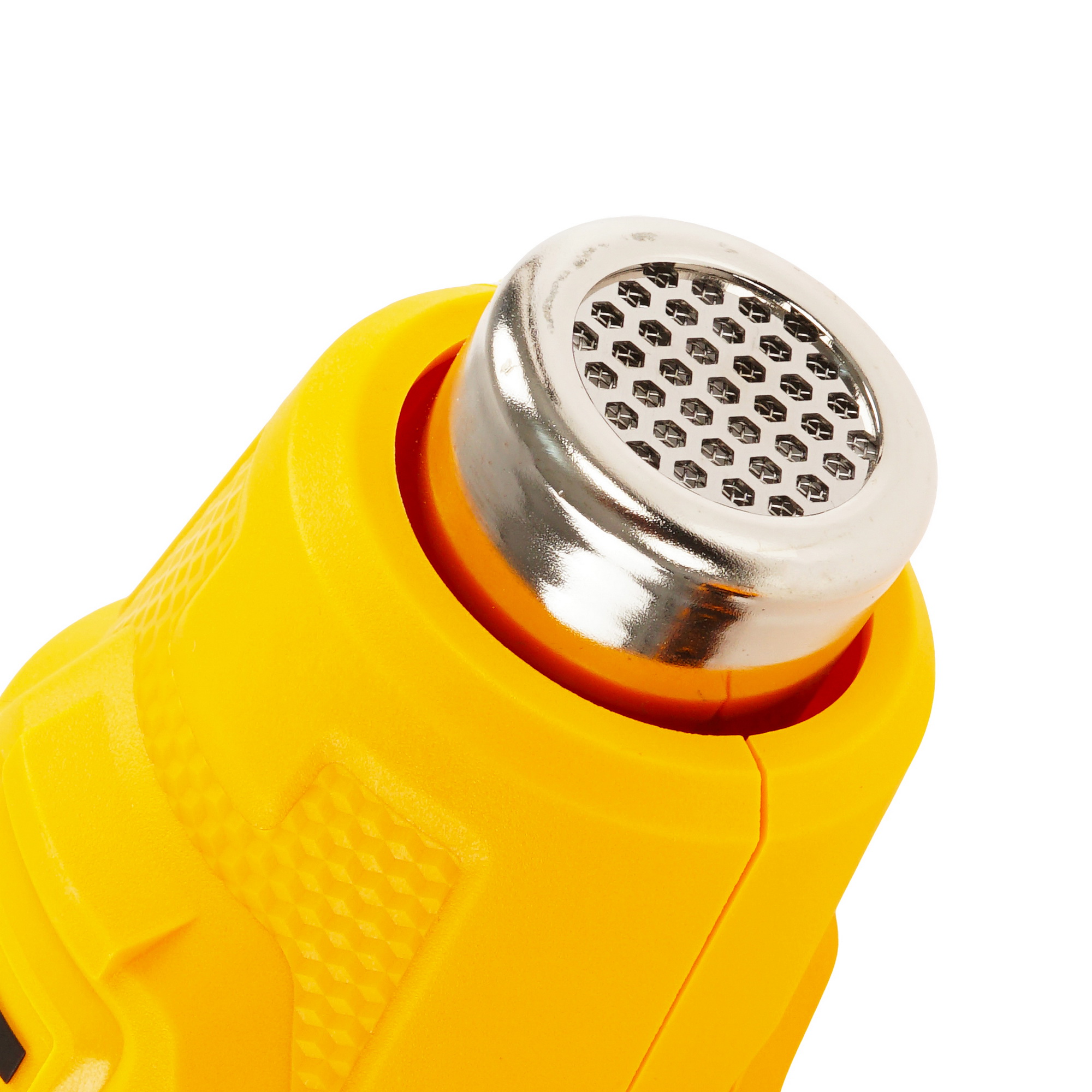 Строительный фен SUPER INGCO HGLI2002   , Без ЗУ, Без АКБ 9213747 STDN-0089843 - Вид №4