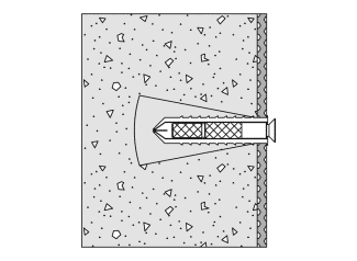 900.50.13640 Двойной шарнирный опорный рельс, конструкция a HEWI Stützen  - Вид №4
