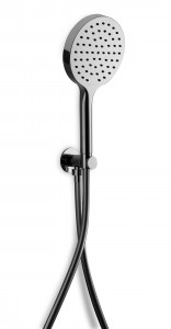 Aquaelite SD015 A Душевой набор