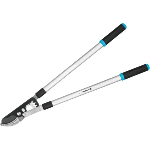 Сучкорез садовый Cellfast Ideal прямой контактный ø40 мм