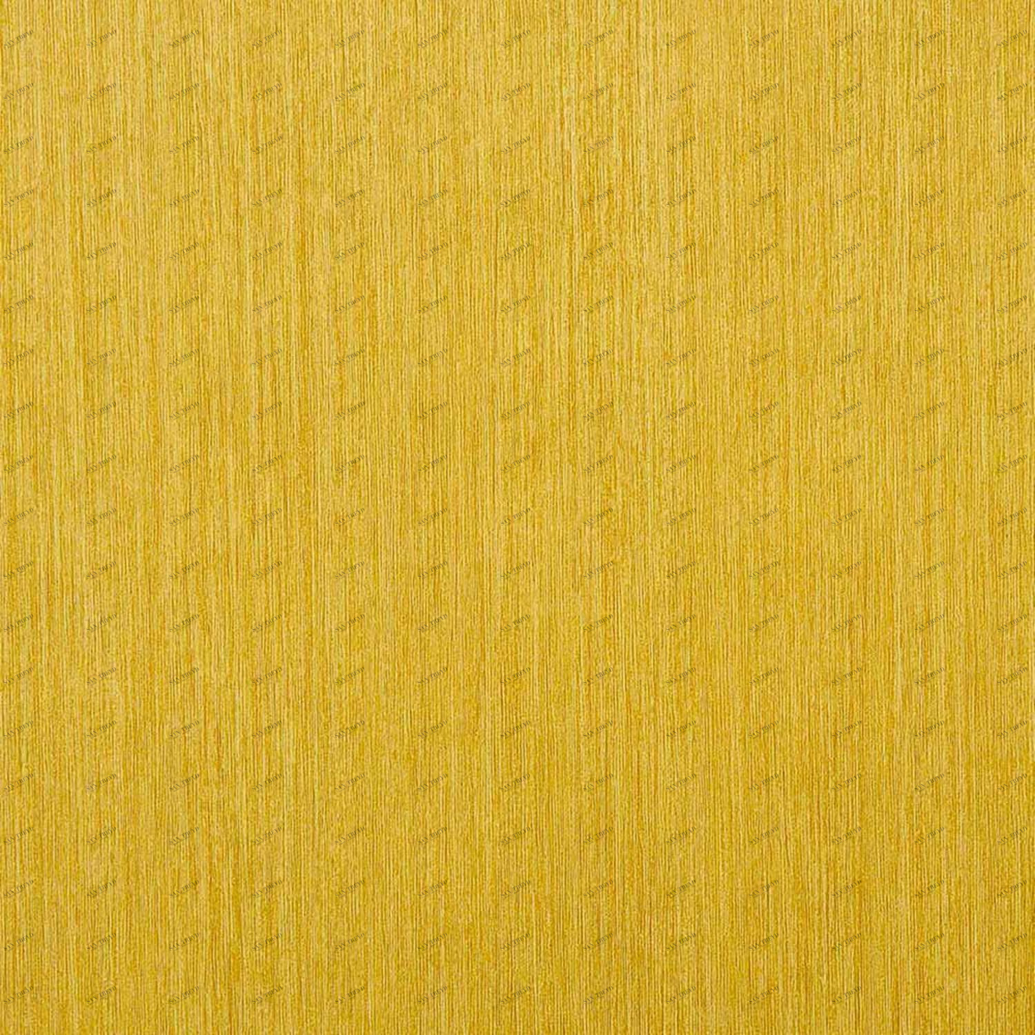 Рулон обоев CASAMANCE 9711794 Основа винил на бумаге Antipodes