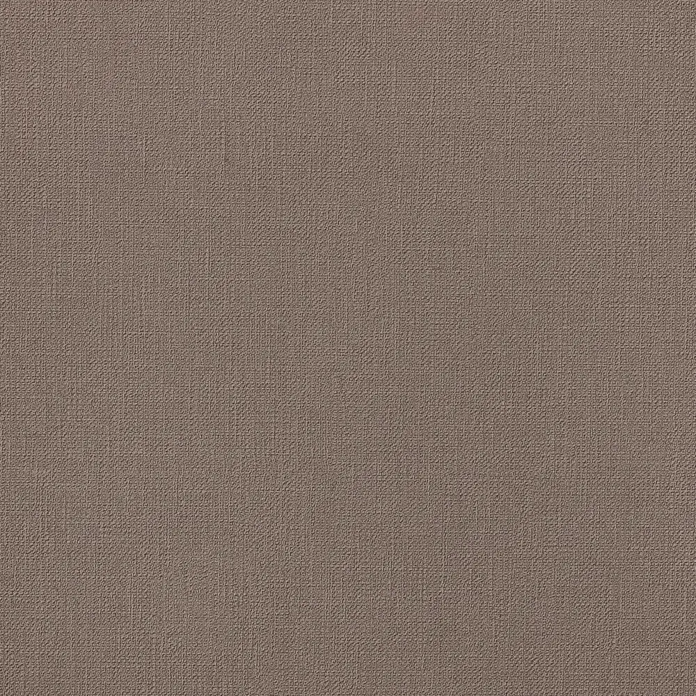 Обои флизелиновые Victoria Stenova Контраст 1.06 м коричневые VS587218 STLM-2023941