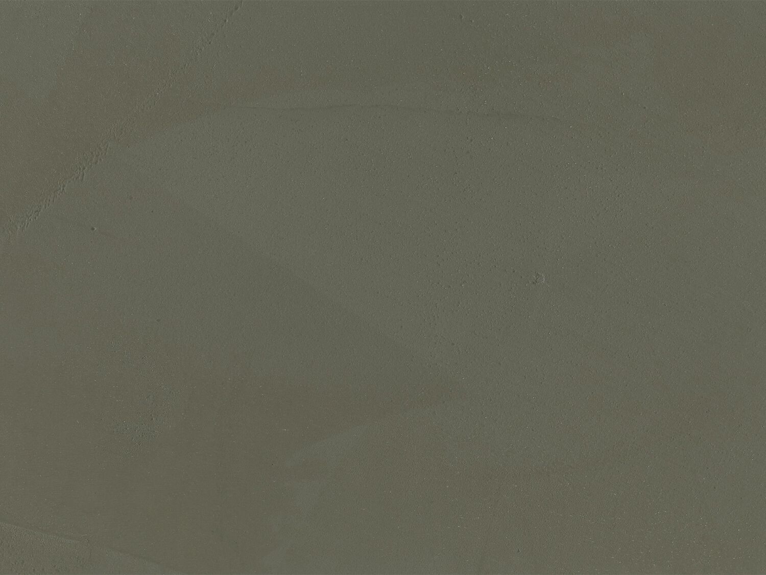 Декоративная известковая краска Ressource Lime paints ARCH-00017852 - Вид №11